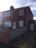 Location Appartement NEWCASTLE-UPON-TYNE NE1 1