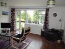 Louer Appartement LEAMINGTON-SPA