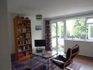 Louer Appartement LEAMINGTON-SPA rgion COVENTRY