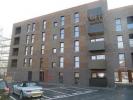 Annonce Location Appartement MANCHESTER