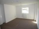 Location Appartement HASTINGS TN34 