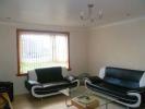 Location Appartement DUNDEE DD1 1