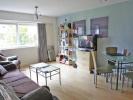 Annonce Location Appartement SHEFFIELD