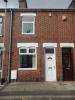 Annonce Location Maison STOKE-ON-TRENT