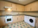 Annonce Location Appartement PLYMOUTH