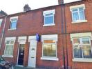 Annonce Location Maison STOKE-ON-TRENT