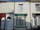 Annonce Location Maison STOCKTON-ON-TEES