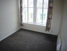 Location Appartement BRADFORD BD1 1