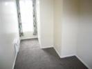 Louer Appartement BRADFORD rgion BRADFORD