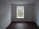 Louer Appartement ROSSENDALE