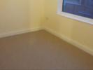 Annonce Location Maison BRADFORD