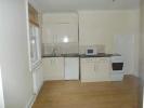 Location Appartement SWINDON SN1 1