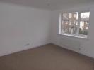 Louer Appartement NEWCASTLE-UPON-TYNE