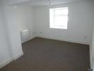 Louer Appartement HASTINGS rgion TONBRIDGE