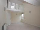 Annonce Location Appartement WEYMOUTH