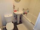 Louer Appartement WALSALL