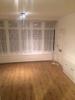 Annonce Location Appartement HARROW