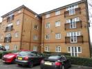 Annonce Location Appartement HOUNSLOW