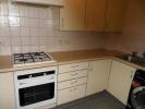 Louer Appartement HOUNSLOW rgion TWICKENHAM