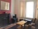 Location Appartement PLYMOUTH PL1 1