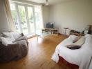 Location Appartement LEAMINGTON-SPA CV31 