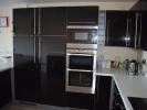 Louer Appartement LIVERPOOL rgion LIVERPOOL