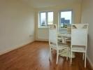 Louer Appartement RAINHAM