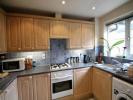 Louer Appartement BARNET rgion ENFIELD