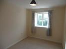 Louer Appartement BEDFORD rgion MILTON KEYNES