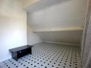 Louer Appartement HOUNSLOW