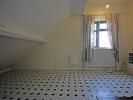 Louer Appartement HOUNSLOW rgion TWICKENHAM