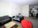 Louer Appartement SHEFFIELD