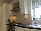 Location Appartement EGHAM TW20 