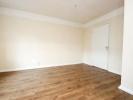 Location Appartement ROMFORD RM1 1