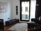 Annonce Location Appartement SHEFFIELD