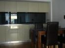 Louer Appartement SHEFFIELD