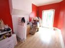 Louer Appartement WESTCLIFF-ON-SEA rgion SOUTHEND-ON-SEA