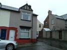 Annonce Location Maison BARROW-IN-FURNESS