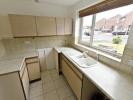 Location Maison OLDBURY B68 0