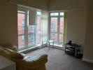 Location Appartement COVENTRY CV1 1