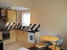 Louer Appartement COVENTRY