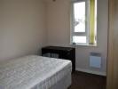 Louer Appartement COVENTRY rgion COVENTRY