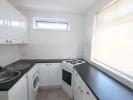 Louer Appartement WORTHING