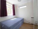 Louer Appartement WORTHING rgion BRIGHTON