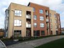 Annonce Location Appartement MILTON-KEYNES