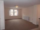 Louer Appartement WORKINGTON