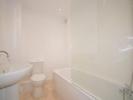 Location Appartement LIVERPOOL L1 0