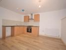 Annonce Location Appartement LIVERPOOL