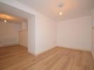 Louer Appartement LIVERPOOL