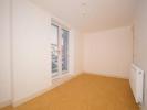 Louer Appartement LIVERPOOL rgion LIVERPOOL